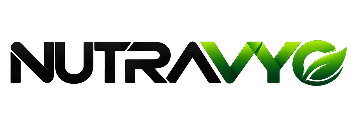 Banner Mobile